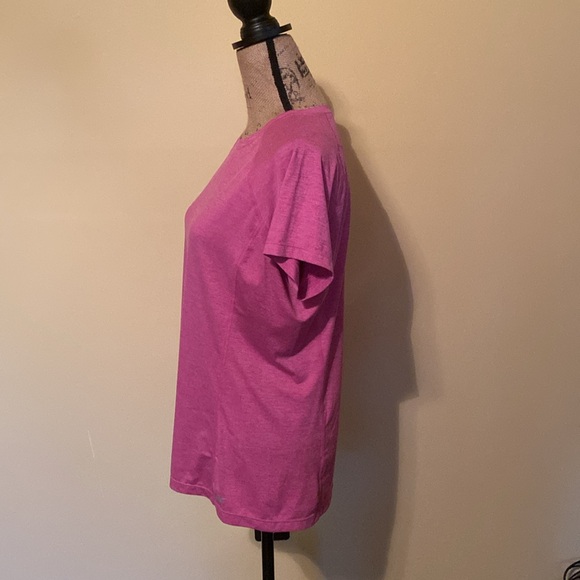 GSX t-shirt - Picture 5 of 14